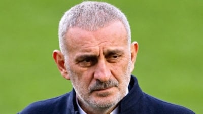 İbrahim Hacıosmanoğlu'nun 'Final" sözleri bir kez daha gündemde