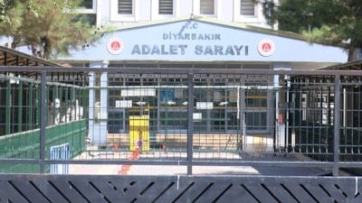 Diyarbakır'da 16 yıllık çifte kayıp dosyasında töre cinayeti tutuklaması