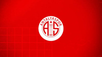 Antalyaspor'un yeni yönetim kurulu görev dağılımını yaptı