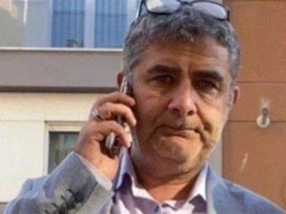 Erhan Karaal'ın ifadesi ortaya çıktı: İmamoğlu'nun kasasısın deyip benden 300 kilo altın istediler