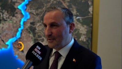 Sultanbeyli Belediyesi'nden faizsiz konut fırsatı