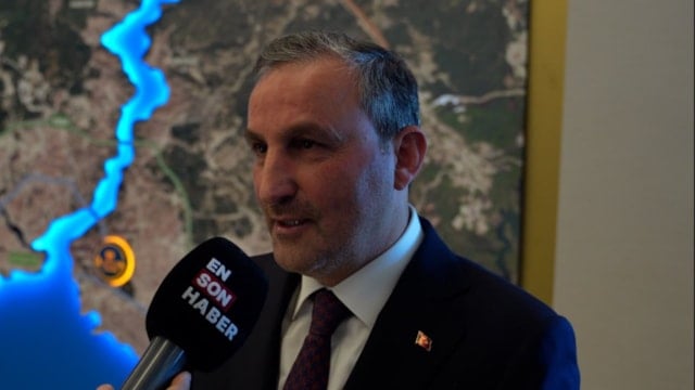 Sultanbeyli Belediyesi'nden faizsiz konut fırsatı