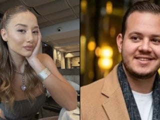 Aleyna Kalaycıoğlu ve Alaattin Kadayıfçıoğlu'nun tutukluluğu devam edecek
