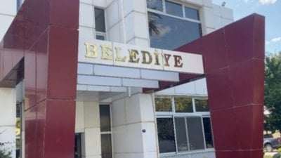 İzmir Seferihisar Belediyesi'ne rüşvet operasyonunda yeni gözaltı