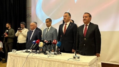 Sivasspor'un yine talibi çıkmadı!