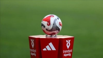 Futbolda lisanslı kulüp sayısı 27'ye yükseldi