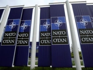 Ankara Valiliği, NATO Zirvesi için alınan güvenlik önlemlerini duyurdu