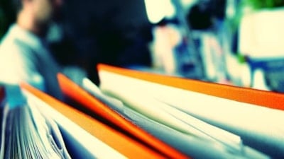 13 yıl sonra çözülen sır: Ağrı’daki kayıp dosyasından cinayet çıktı