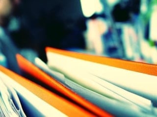 13 yıl sonra çözülen sır: Ağrı’daki kayıp dosyasından cinayet çıktı