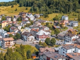 263 kişilik dağ köyü komşu arıyor: 5 milyon TL tadilat hibesi verilecek