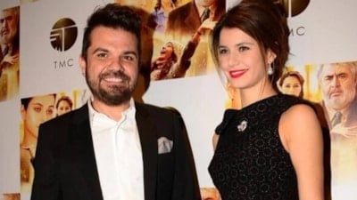 Kenan Doğulu ve Beren Saat'in ifadeleri ortaya çıktı: İBB detayı dosyaya girdi