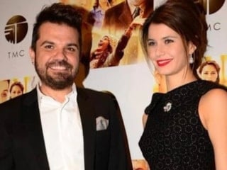 Kenan Doğulu ve Beren Saat'in ifadeleri ortaya çıktı: İBB detayı dosyaya girdi