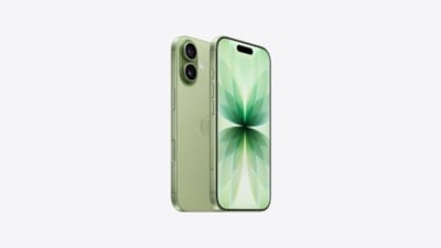 Apple'dan kötü haber geldi: iPhone modelleri bu ay bitmeden zamlanacak