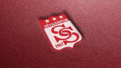 Sivasspor’da kriz: Başkan adayı çıkmıyor!