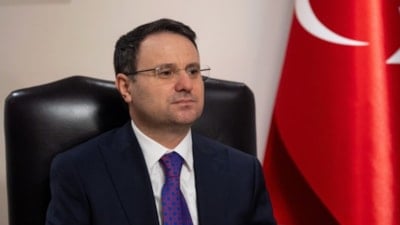 Akın Gürlek duyurdu: İki kayıp dosyasında belirlenen şüpheliler gözaltına alındı