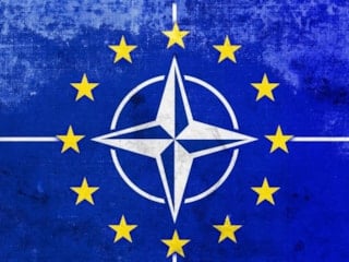 Avrupa'nın NATO içinde geleceği yeniden tanımlanıyor