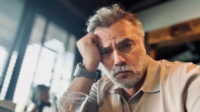 Oktay Kaynarca'nın büyük pişmanlığı: Çocuğum olsun istiyorum