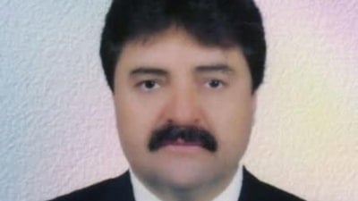 Afyonkarahisar'da muhasebeci cinayetinde tetikçiye müebbet hapis