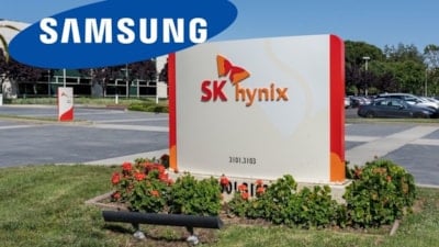 26 yıldır zirvedeydi: Güney Kore'nin en değerli şirketi artık Samsung değil