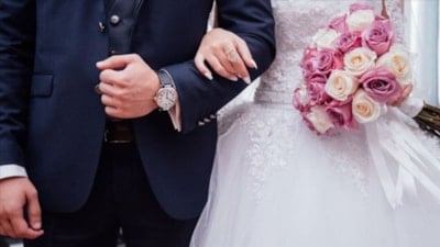 Evlilik kredisinde yaş sınırının yükseltilmesi talebi