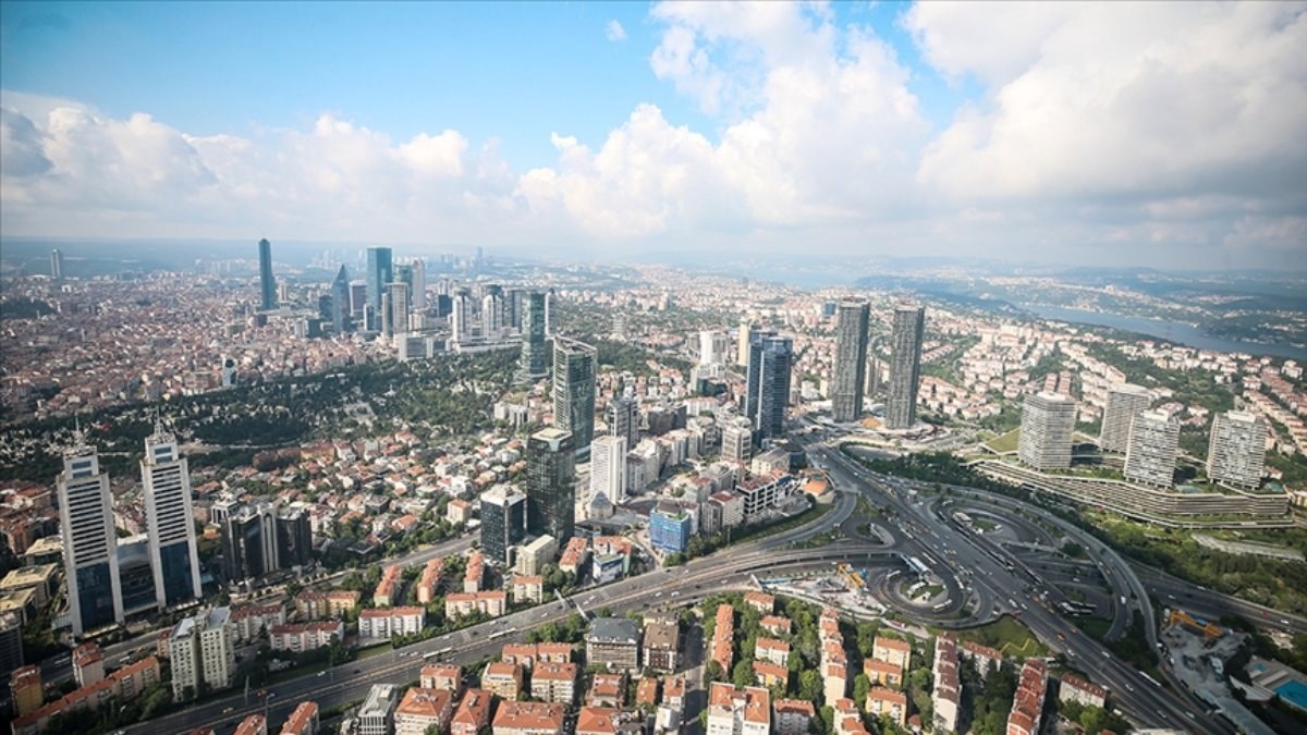 Tarım arazilerine hobi bahçesi yasağı geldi