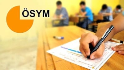 OBP puan onaylama 2026: ÖSYM başarı puanı onaylama nasıl yapılır