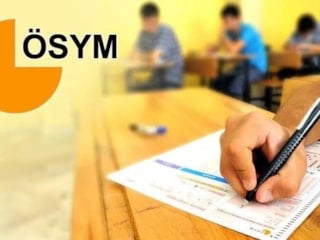 OBP puan onaylama 2026: ÖSYM başarı puanı onaylama nasıl yapılır