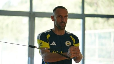 Fenerbahçe, yeni sezon hazırlıklarına Topuk Yaylası Tesisleri'nde başlayacak