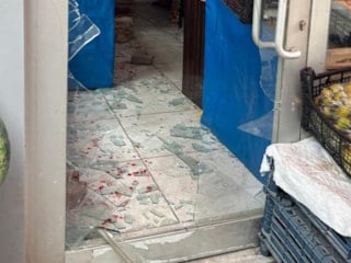 Ordu'da tartıştığı eşini bıçaklayarak öldüren koca teslim oldu