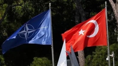 NATO Zirvesi öncesi denetimler aralıksız sürüyor