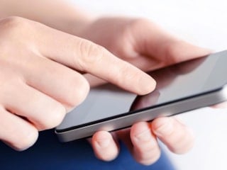 IBAN mağdurlarının sesi duyuldu: 12. Yargı Paketi'nde özel düzenleme