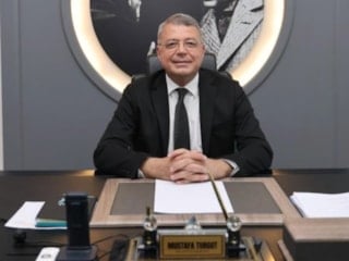 Silifke Belediye Başkanı'nın 3 milyon TL'lik rüşvet vurgunu: Kolilerle taşıdıkları ortaya çıktı
