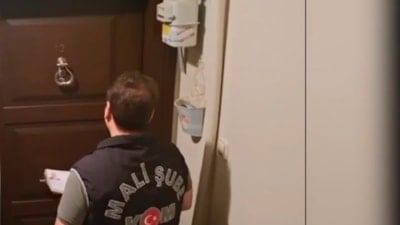 İstanbul merkezli ilaç kaçakçılığı operasyonunda 19 şüpheli yakalandı