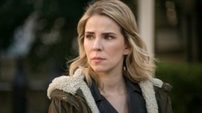 Arka Sokaklar'ın Selin'i başka diziye geçti: Final iddiaları güçlendi