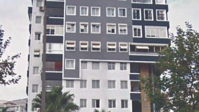 Ezgi Apartmanı davasında sanıklara rekor ceza talebi: 876 yıl