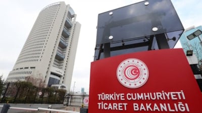 Ticaret Bakanlığı'ndan kuyumculuk sektöründe tüketiciyi koruyacak yeni düzenleme