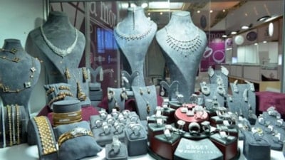Kuyumcularda yeni düzenleme: Doğal ve üretim taşlar ayrı satılacak
