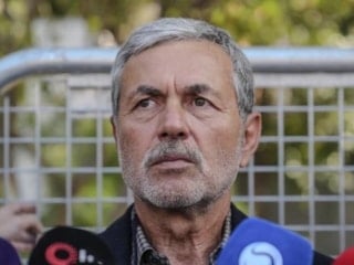 Aykut Kocaman'dan Fenerbahçe'nin teknik direktör tercihine ilişkin açıklama geldi
