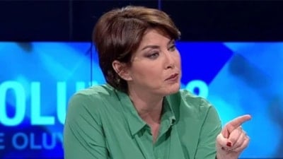 Şirin Payzın'dan 2023 seçimleri itirafı: Kötü yanıldık, kandırıldık