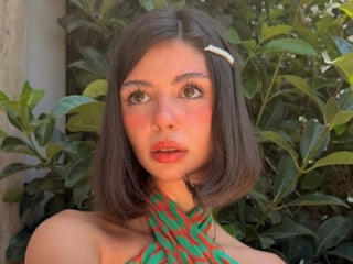Taşacak Bu Deniz'in Fadime'si Zeynep Atılgan'dan yaz kareleri