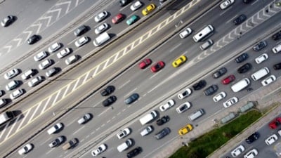 Motorlu araçlar için uygunluk belgeleri artık dijital ortamda yayımlanacak