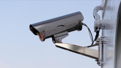KVKK'dan belediyelere 'Meydanlardan canlı yayın yapmayın' uyarısı