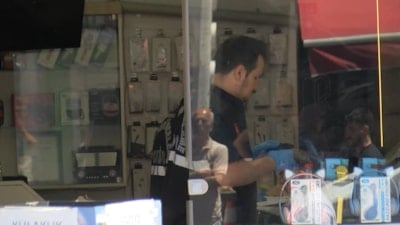 İstanbul'da "Evrak imzalaman gerekiyor" diyerek kurşun yağdırdı: 1 ölü