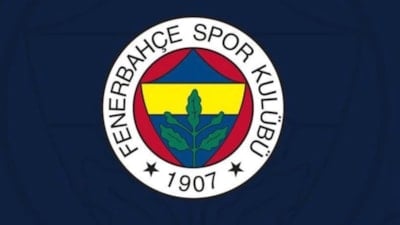 Fenerbahçe kamp kadrosunu duyurdu