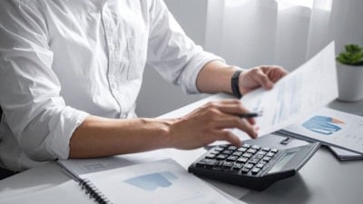 SGK prim borçlarına tecil düzenlemesinin ayrıntıları