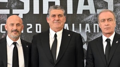 Beşiktaş'tan golcü operasyonu hız kazandı!