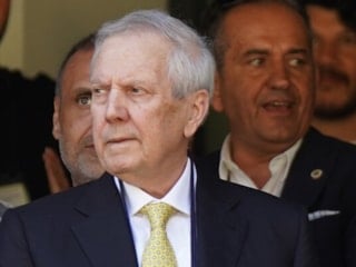 Fenerbahçe'den TFF'ye fikstür çağrısı!