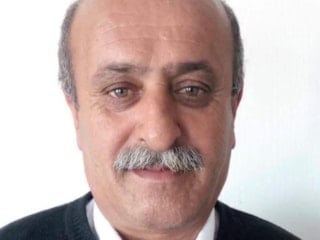 Kocaeli'de trafik tartışmasında darbedilen sürücü hayatını kaybetti