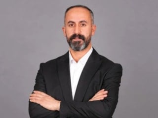 Saray Belediye Başkanı Davut Acar hakkında soruşturma izni verildi