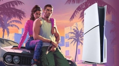 Oyuncular aylardır bunu bekliyordu: GTA 6'nın resmi satış fiyatı açıklandı